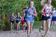 XC Girls  (71 of 384)